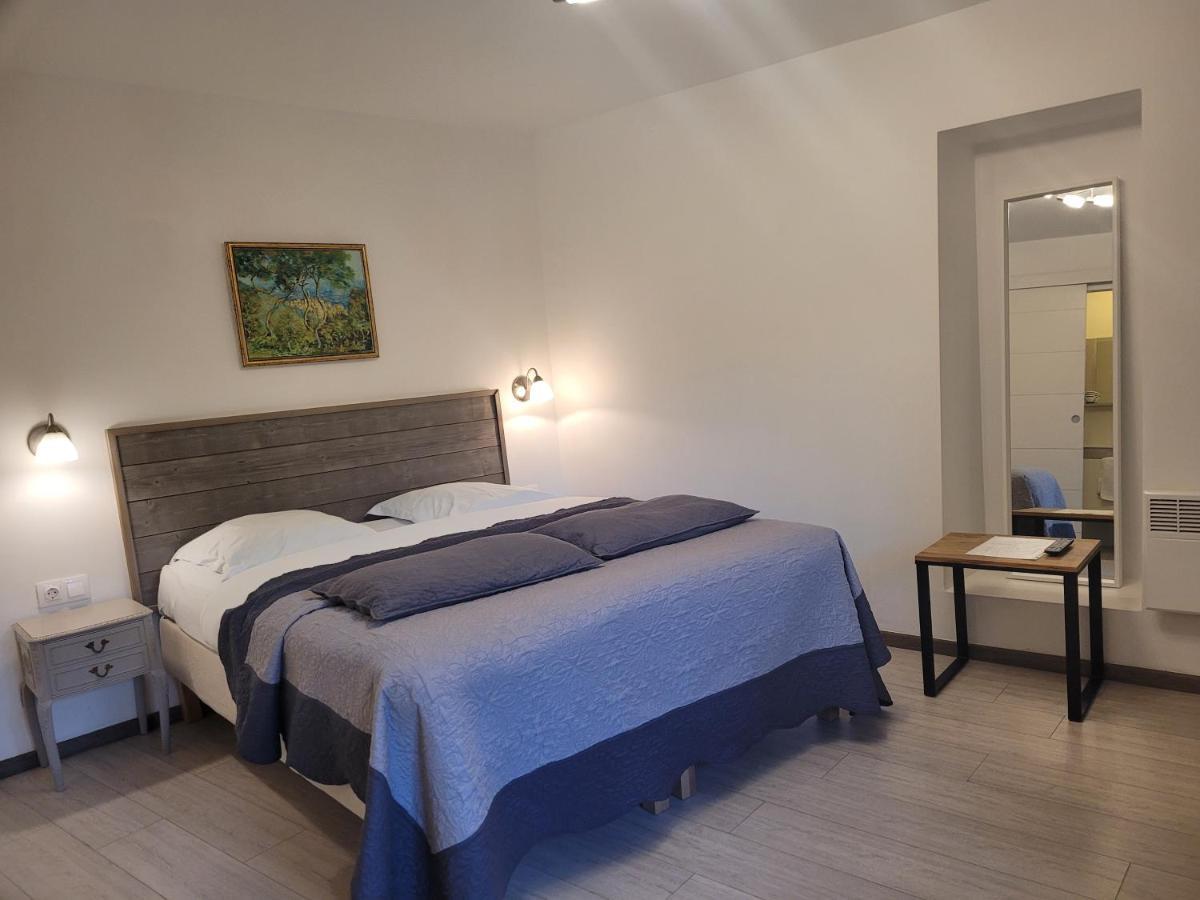 Villa Arca Les Arcs-sur-Argens 部屋 写真