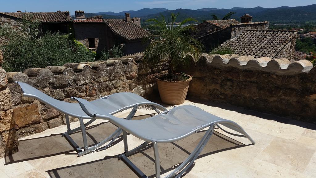 Villa Arca Les Arcs-sur-Argens 部屋 写真