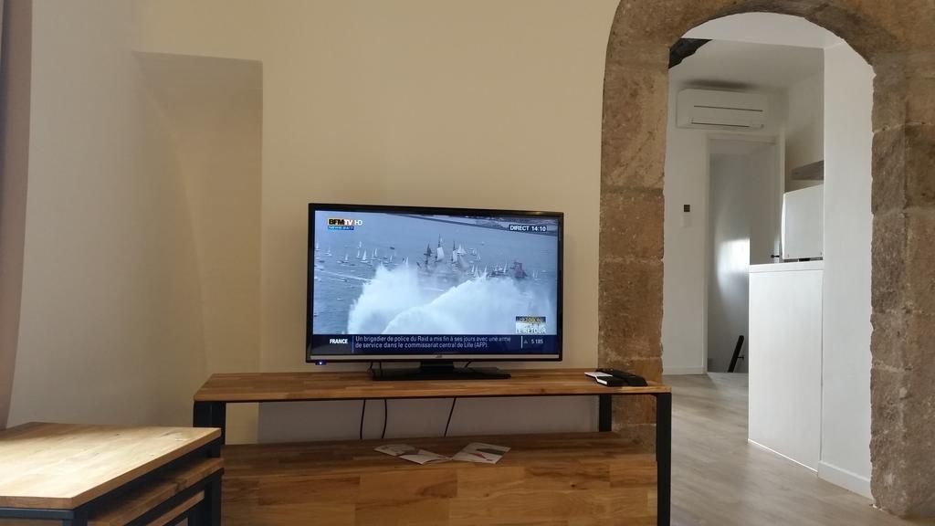 Villa Arca Les Arcs-sur-Argens 部屋 写真