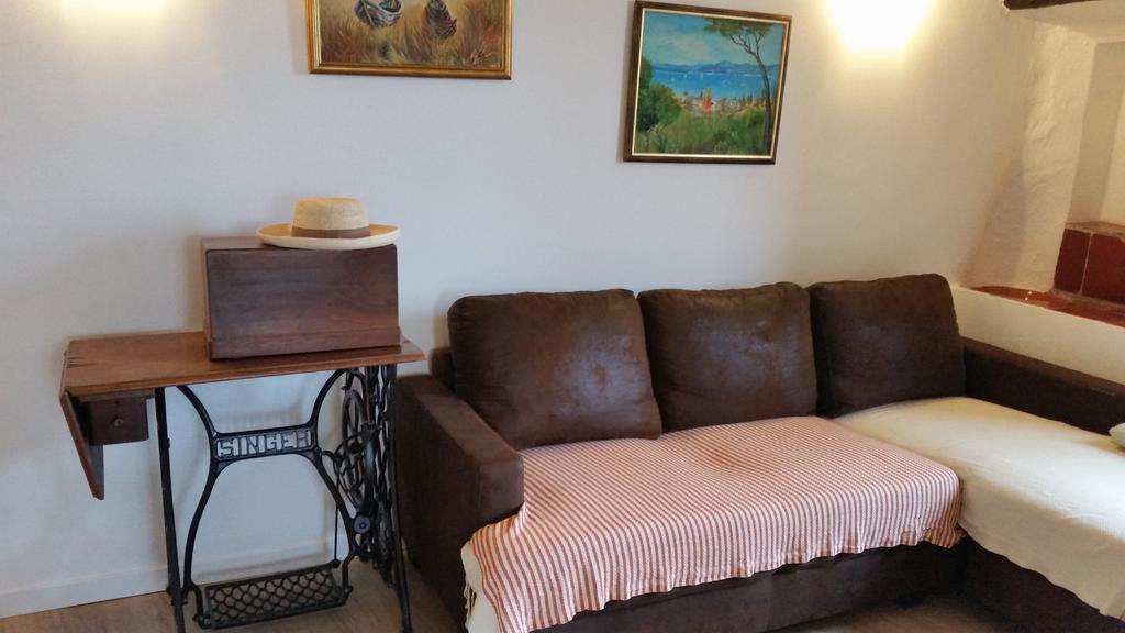Villa Arca Les Arcs-sur-Argens 部屋 写真