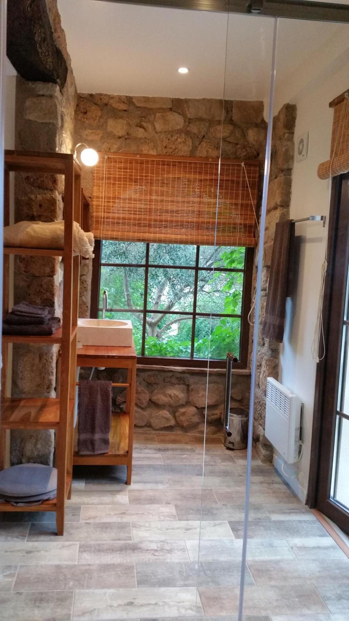 Villa Arca Les Arcs-sur-Argens エクステリア 写真