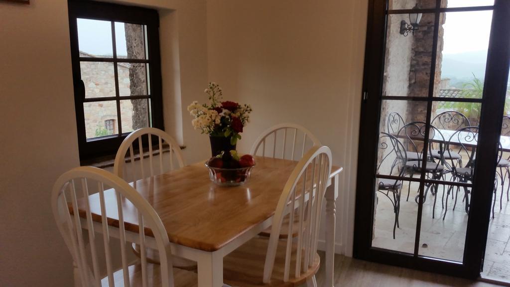 Villa Arca Les Arcs-sur-Argens 部屋 写真
