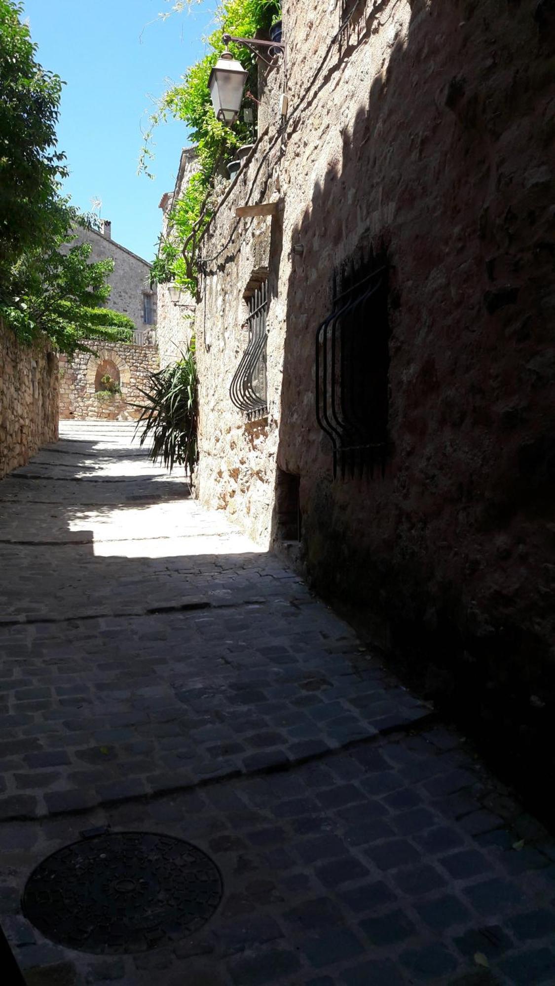 Villa Arca Les Arcs-sur-Argens 部屋 写真