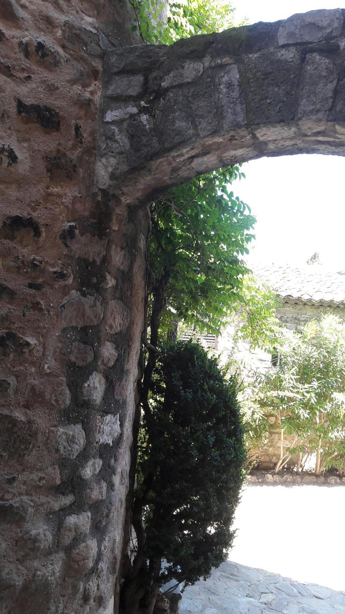 Villa Arca Les Arcs-sur-Argens 部屋 写真