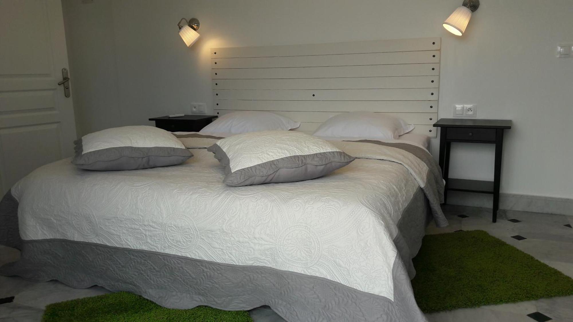 Villa Arca Les Arcs-sur-Argens 部屋 写真