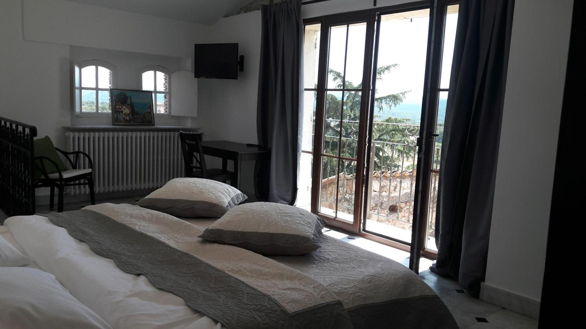 Villa Arca Les Arcs-sur-Argens 部屋 写真