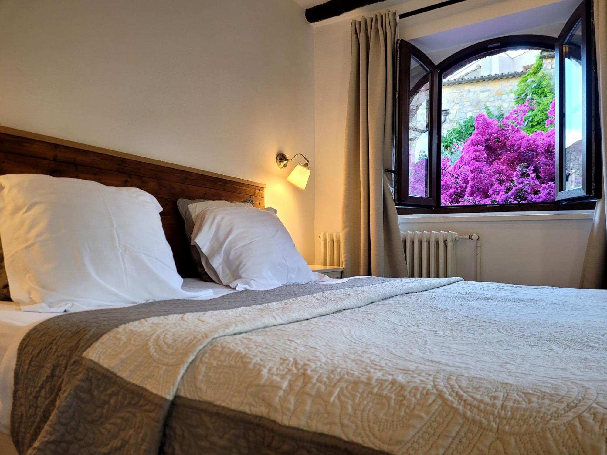 Villa Arca Les Arcs-sur-Argens エクステリア 写真