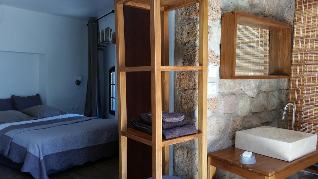 Villa Arca Les Arcs-sur-Argens 部屋 写真