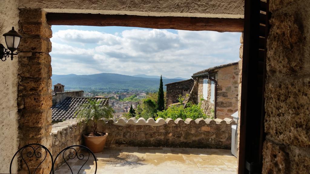 Villa Arca Les Arcs-sur-Argens 部屋 写真