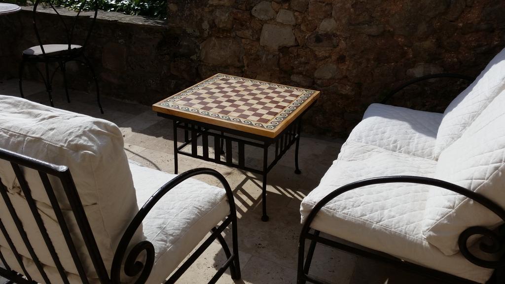 Villa Arca Les Arcs-sur-Argens 部屋 写真