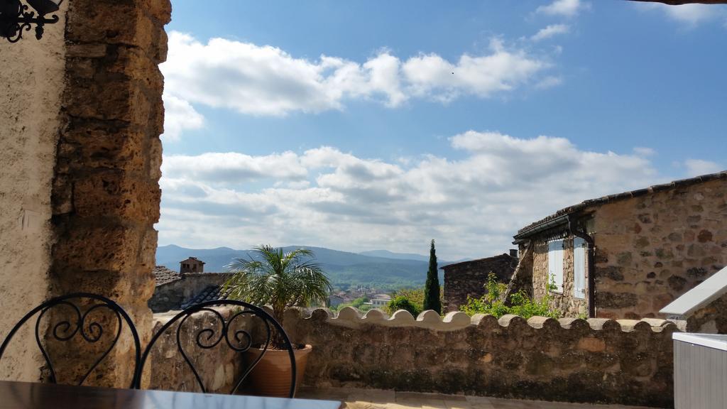 Villa Arca Les Arcs-sur-Argens 部屋 写真