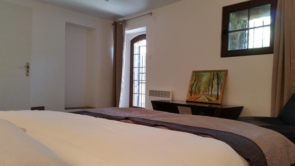 Villa Arca Les Arcs-sur-Argens 部屋 写真