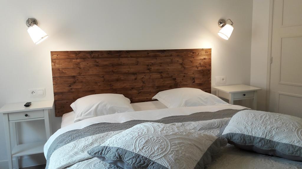 Villa Arca Les Arcs-sur-Argens エクステリア 写真