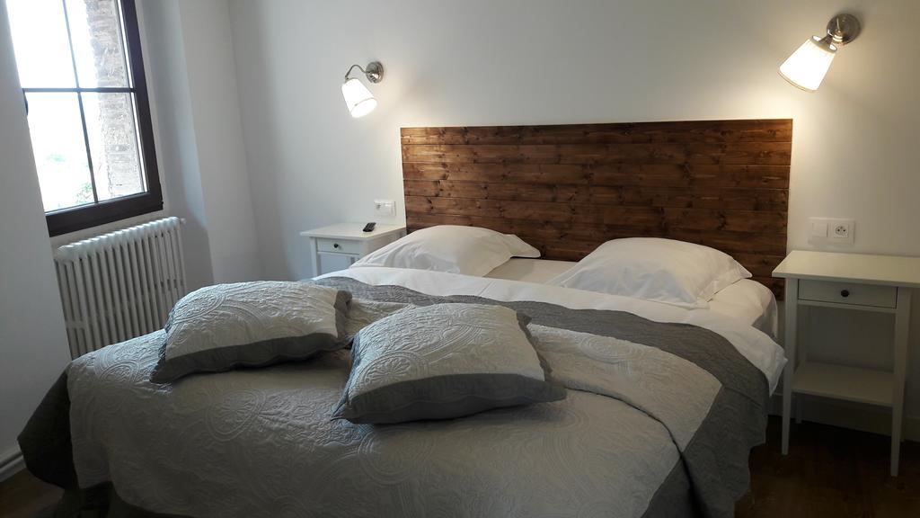 Villa Arca Les Arcs-sur-Argens エクステリア 写真