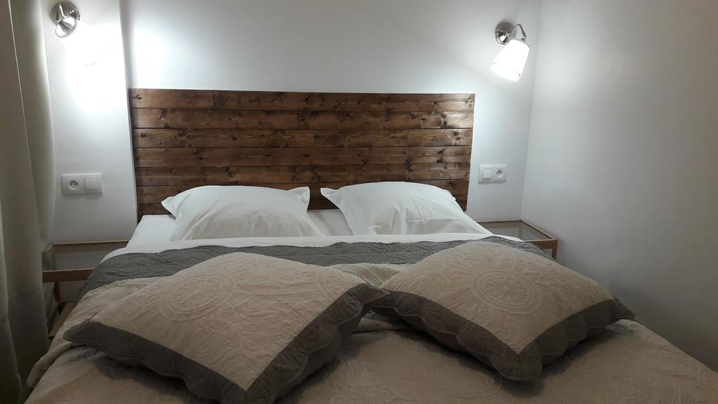 Villa Arca Les Arcs-sur-Argens エクステリア 写真