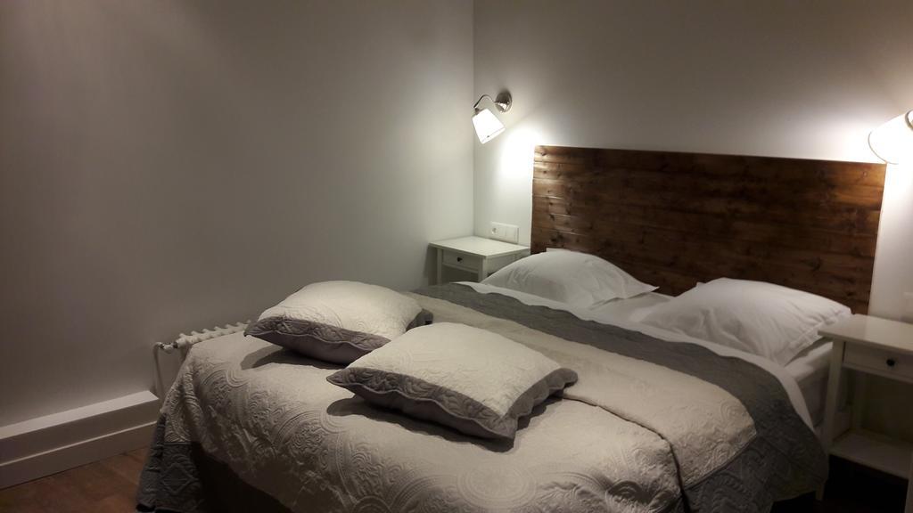 Villa Arca Les Arcs-sur-Argens エクステリア 写真