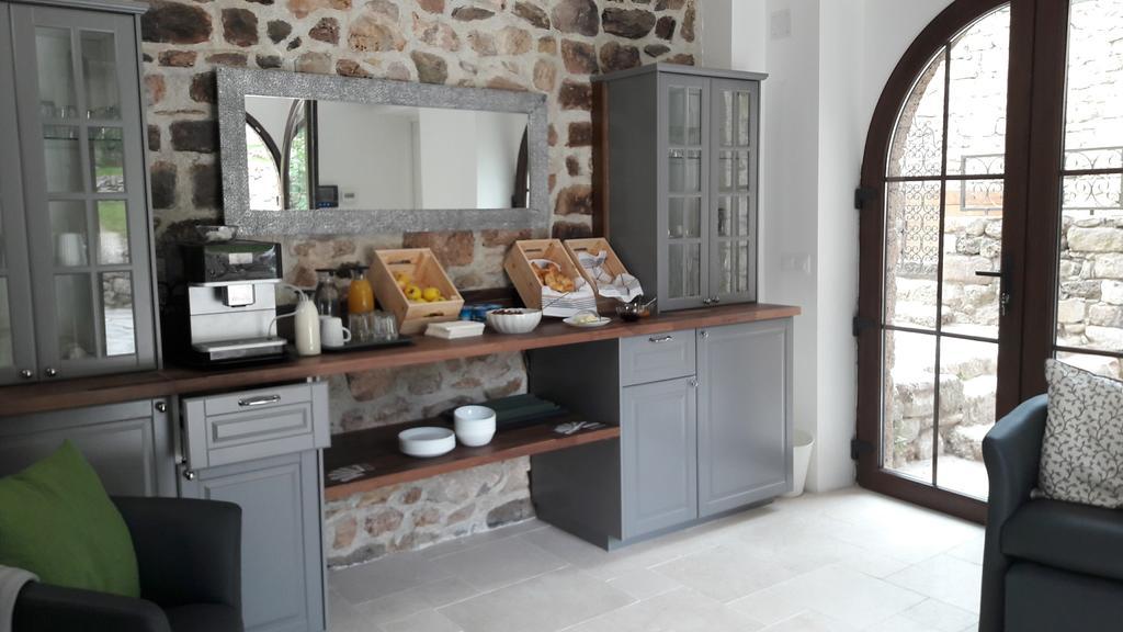 Villa Arca Les Arcs-sur-Argens エクステリア 写真