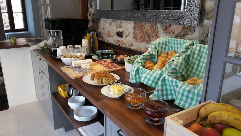 Villa Arca Les Arcs-sur-Argens エクステリア 写真